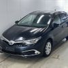 toyota auris 2016 -TOYOTA--Auris NZE181H-6023804---TOYOTA--Auris NZE181H-6023804- image 1