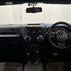 chrysler jeep-wrangler 2015 -CHRYSLER--Jeep Wrangler ABA-JK36L--1C4HJWLGXFL542791---CHRYSLER--Jeep Wrangler ABA-JK36L--1C4HJWLGXFL542791- image 17