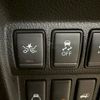 nissan elgrand 2019 CFJ1621826 image 14
