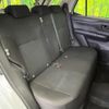daihatsu rocky 2023 CFJ1792492 image 10