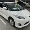 toyota estima 2012 AF-ACR50-0138726 image 3