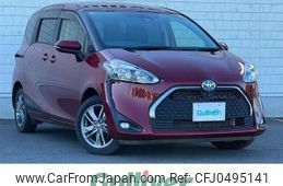 toyota sienta 2020 -TOYOTA--Sienta 6AA-NHP170G--NHP170-7234021---TOYOTA--Sienta 6AA-NHP170G--NHP170-7234021-