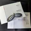 nissan serena 2018 GOO_JP_700055065930250621001 image 52