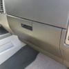 nissan titan 2011 GOO_NET_EXCHANGE_0803036A30250617W007 image 22