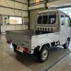 suzuki carry-truck 2020 -SUZUKI--Carry Truck EBD-DA16T--DA16T-539078---SUZUKI--Carry Truck EBD-DA16T--DA16T-539078- image 3