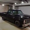 chevrolet c-10 1999 -GM 【大阪 100ﾀ7873】--Chevrolet C10 ﾌﾒｲ--ｼﾝ42911912ｼﾝ---GM 【大阪 100ﾀ7873】--Chevrolet C10 ﾌﾒｲ--ｼﾝ42911912ｼﾝ- image 5