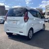 nissan dayz 2020 CFJ1644442 image 18