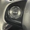 honda n-wgn 2014 -HONDA--N WGN DBA-JH1--JH1-1089059---HONDA--N WGN DBA-JH1--JH1-1089059- image 18