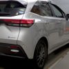 nissan note 2021 -NISSAN--Note E13-006240---NISSAN--Note E13-006240- image 6