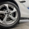 mercedes-benz gla-class 2019 quick_quick_156947_WDC1569472J609676 image 17