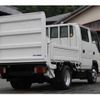 isuzu elf-truck 2008 quick_quick_BKG-NJR85A_NJR85-7008506 image 7