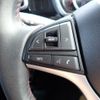 suzuki spacia 2018 CFJ1426481 image 13
