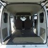 nissan clipper-van 2020 -NISSAN--Clipper Van DR17V--444533---NISSAN--Clipper Van DR17V--444533- image 23