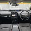 toyota prius 2019 -TOYOTA--Prius DAA-ZVW51--ZVW51-6126256---TOYOTA--Prius DAA-ZVW51--ZVW51-6126256- image 16