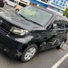 toyota bb 2011 CFJ1805217 image 2