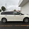 honda odyssey 2005 -HONDA--Odyssey ABA-RB2--RB2-1200174---HONDA--Odyssey ABA-RB2--RB2-1200174- image 23