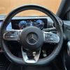 mercedes-benz a-class 2019 -MERCEDES-BENZ--Benz A Class 5BA-177084--WDD1770842V040444---MERCEDES-BENZ--Benz A Class 5BA-177084--WDD1770842V040444- image 11