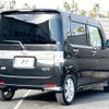 daihatsu tanto 2012 -DAIHATSU--Tanto CBA-L375S--L375S-0557732---DAIHATSU--Tanto CBA-L375S--L375S-0557732- image 17