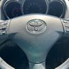 toyota harrier 2008 NIKYO_KT52738 image 16