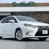 lexus hs 2016 -LEXUS--Lexus HS DAA-ANF10--ANF10-2068074---LEXUS--Lexus HS DAA-ANF10--ANF10-2068074- image 1