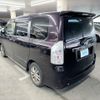 toyota voxy 2012 AF-ZRR70-0518704 image 4