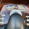mercedes-benz s-class 2010 -MERCEDES-BENZ--Benz S Class DBA-221171--WDD2211712A348454---MERCEDES-BENZ--Benz S Class DBA-221171--WDD2211712A348454- image 22