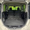 toyota roomy 2024 CFJ1821936 image 13