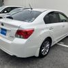 subaru impreza-g4 2013 -SUBARU--Impreza G4 DBA-GJ7--GJ7-013270---SUBARU--Impreza G4 DBA-GJ7--GJ7-013270- image 3