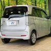 honda n-wgn 2016 CFJ1762731 image 15