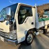 isuzu elf-truck 2007 GOO_NET_EXCHANGE_0910229A30250122W001 image 1