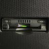 daihatsu tanto 2023 quick_quick_LA650S_LA650S-0272317 image 6