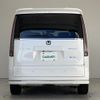 honda stepwagon 2024 -HONDA--Stepwgn 6AA-RP8--RP8-1062236---HONDA--Stepwgn 6AA-RP8--RP8-1062236- image 15