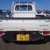 subaru sambar-truck 2009 -SUBARU 【岩手 480ｷ9695】--Samber Truck EBD-TT2--TT2-462053---SUBARU 【岩手 480ｷ9695】--Samber Truck EBD-TT2--TT2-462053- image 15