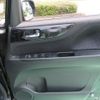 honda n-box-plus 2016 CFJ1656667 image 13