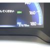 toyota corolla-cross 2023 CFJ1653070 image 11