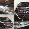 honda odyssey 2020 -HONDA--Odyssey 6AA-RC4--1201729---HONDA--Odyssey 6AA-RC4--1201729- image 9