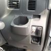 daihatsu hijet-van 2013 -DAIHATSU 【野田 480】--Hijet Van EBD-S331V--S331V-0103057---DAIHATSU 【野田 480】--Hijet Van EBD-S331V--S331V-0103057- image 31