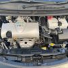 toyota sienta 2016 CFJ1542265 image 18