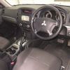 mitsubishi pajero 2010 -MITSUBISHI--Pajero V83W-0300212---MITSUBISHI--Pajero V83W-0300212- image 4