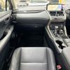 lexus nx 2018 CFJ1607859 image 11