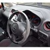 nissan note 2015 -NISSAN 【船橋 500ｽ9645】--Note DBA-E12ｶｲ--E12-951328---NISSAN 【船橋 500ｽ9645】--Note DBA-E12ｶｲ--E12-951328- image 6