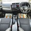 honda fit 2014 -HONDA--Fit DAA-GP5--GP5-3089939---HONDA--Fit DAA-GP5--GP5-3089939- image 3