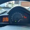toyota iq 2010 -TOYOTA--iQ DBA-KGJ10--KGJ10-6018788---TOYOTA--iQ DBA-KGJ10--KGJ10-6018788- image 10