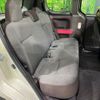 toyota porte 2015 CFJ0416291 image 10