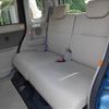 daihatsu tanto 2014 quick_quick_DBA-LA600S_LA600S-0004247 image 9
