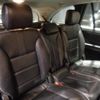 mercedes-benz r-class 2011 -MERCEDES-BENZ--Benz R Class 251065--WDC2510652A138484---MERCEDES-BENZ--Benz R Class 251065--WDC2510652A138484- image 21