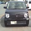 honda n-wgn 2022 CFJ1605646 image 14