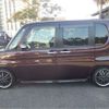 daihatsu tanto 2013 -DAIHATSU 【大宮 583ｶ2578】--Tanto L375S--L375S-0600217---DAIHATSU 【大宮 583ｶ2578】--Tanto L375S--L375S-0600217- image 41