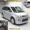 mitsubishi delica-d5 2010 CFJ1832017 image 7