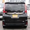 toyota noah 2017 quick_quick_DBA-ZRR80W_ZRR80-0330477 image 10